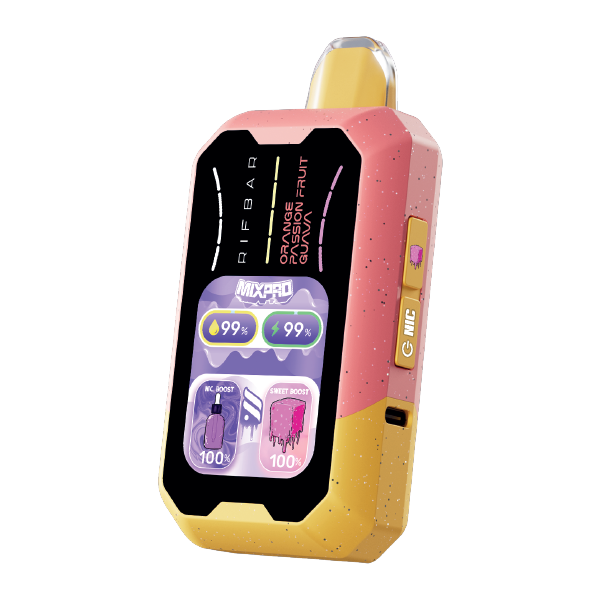 recette tupperware micro vap ramequin Oxva Xlim Go OX Mixed Grapes Red Vape Pod Kit