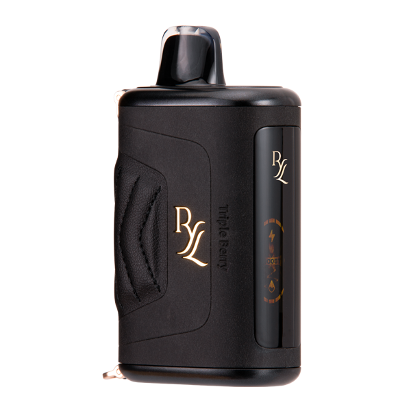 Ryl Vape Flavors List Triple Berry RYL 35K Classic Edition Discover the Best Raz Vape Flavors - Ryl Vape Flavors List Triple Berry RYL 35K Classic Edition Discover the Best Raz Vape Flavors -