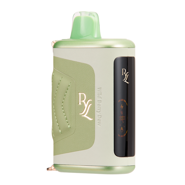 raz ryl wild berry dew flavor Wild Berry Dew RYL 35K Spring Edition raz ryl wild berry dew flavor Wild Berry Dew RYL 35K Spring Edition