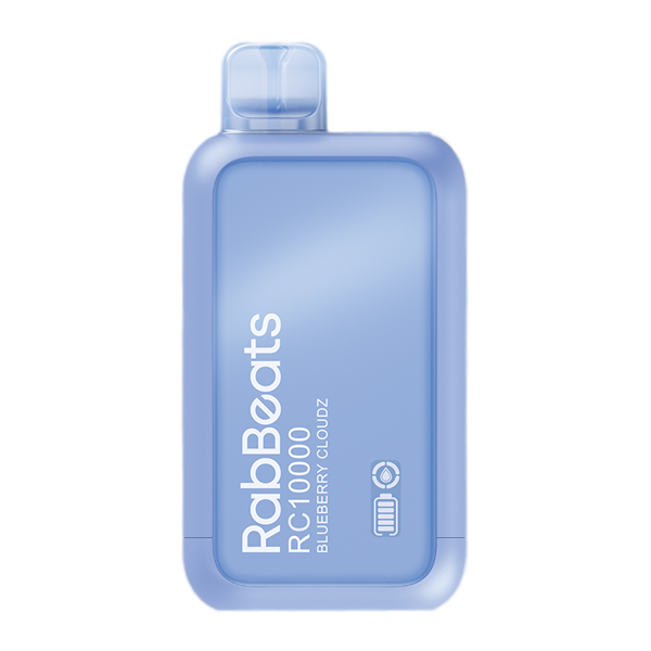 cloudz smokes & vapes Protect your family from secondhand poisons main image 1
