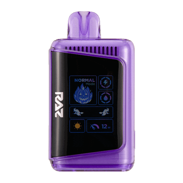 how much is elf bar vape Key Lime Pie | Pye by 80v Beantown main image 1