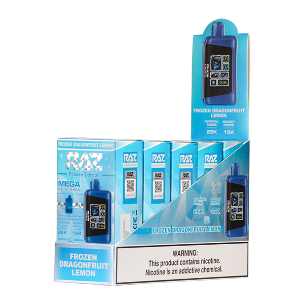 Frozen Raz Vapes For Sale Frozen Cherry Apple | 16mL | 25000 Puffs | Raz Vapes Australia Raz Dc25000 Vape Frozen Raz Vapes For Sale Frozen Cherry Apple | 16mL | 25000 Puffs | Raz Vapes Australia Raz Dc25000 Vape