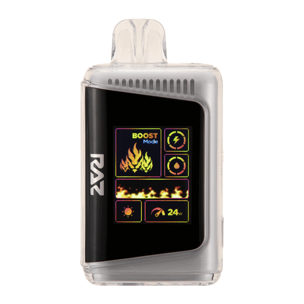 how much is elf bar vape Miami Mint RAZ DC25000 Vape