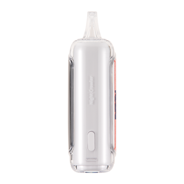 Jewel Mint Vape Night Crawlers Pod Juice X RAZ LTX $11.99 Night Crawler -  Pod Juice X Raz Ltx