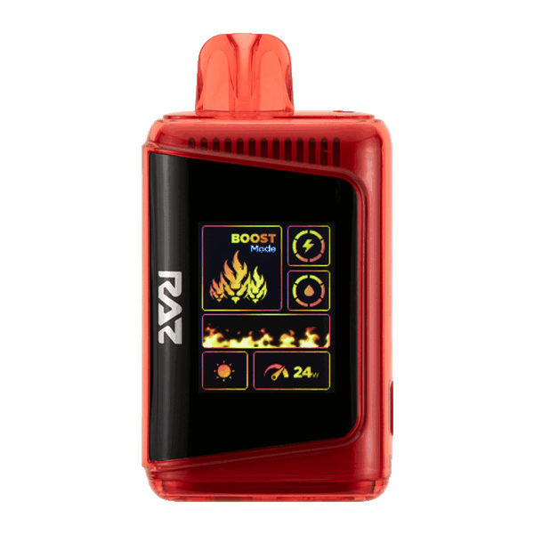 how much is elf bar vape Vapengin Jupiter 2 Starter Kit 6500 Puffs main image 1