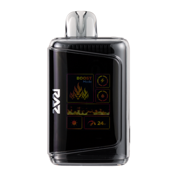 elf bar vape uk Raz Dc25000 Black And Blue Shop Raz DC25000 Disposable Vape Flavors Online  Black & Blue Lime Raz Dc25000 Disposable Vape 3