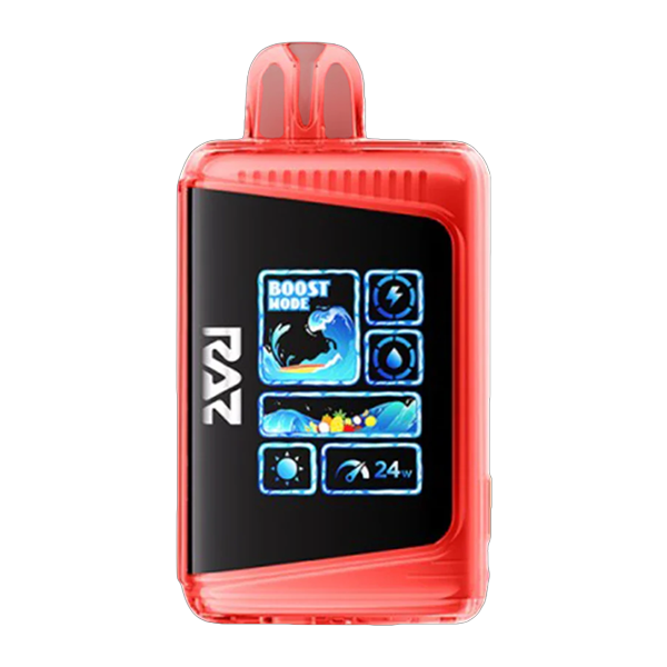 how much is elf bar vape Buy Blue Raz Ice Raz DC25000 Disposable Vape Flavor
