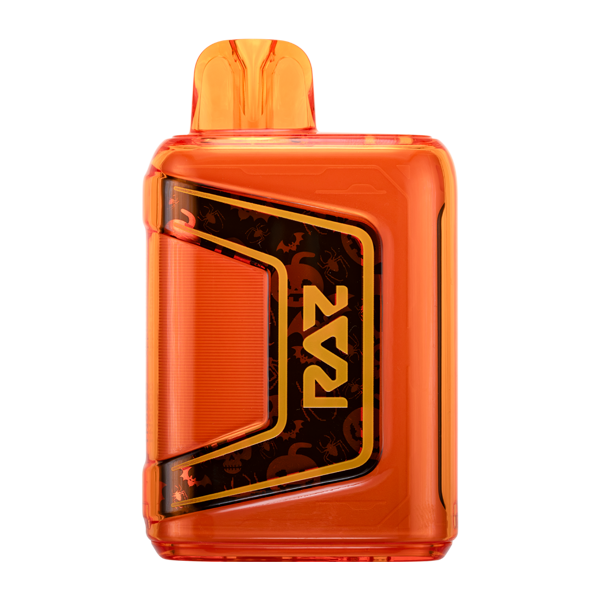 Apple Cinnamon Raz TN9000 Vape Apple Cinnamon Raz TN9000 Vape