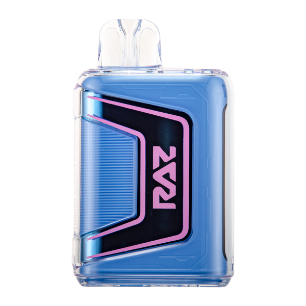 Do Raz Vapes Contain Diacetyl RAZ LTX DC25000 Disposable - Vape Disposable Is Diacetyl in Vapes? - Crystal Vape & Crystal Bar & SKE Vape Official Station Do Raz Vapes Contain Diacetyl RAZ LTX DC25000 Disposable - Vape Disposable Is Diacetyl in Vapes? - Crystal Vape & Crystal Bar & SKE Vape Official Station