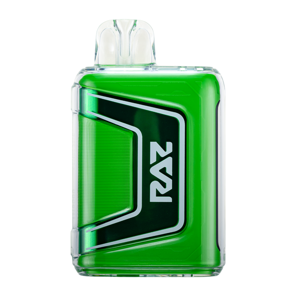 Cactus Jack Raz TN9000 Vape Cactus Jack Raz TN9000 Vape