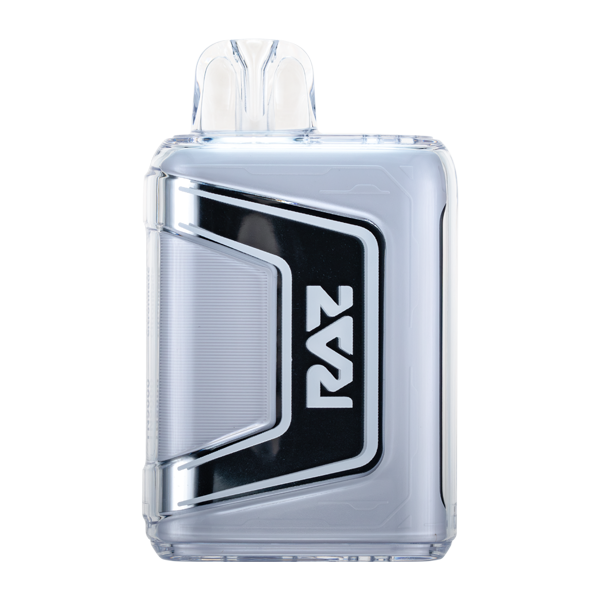 Citronnade Raz TN9000 Vape