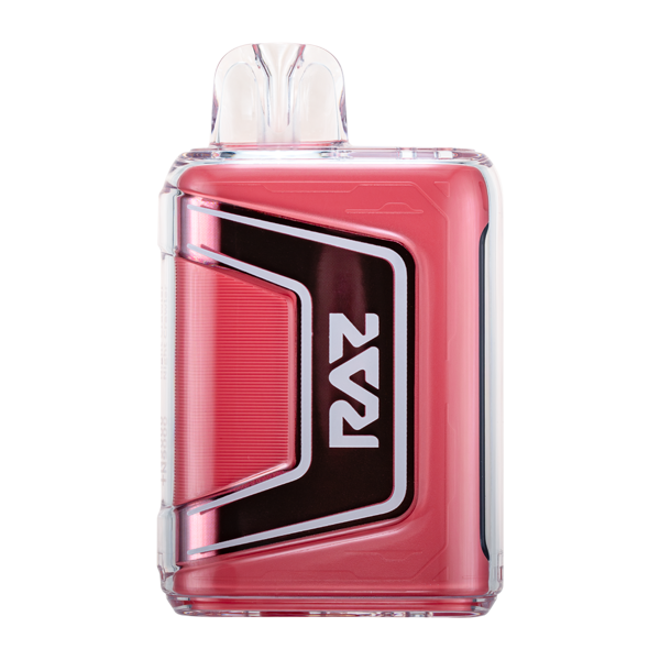how much is elf bar vape Buy Night Crawler (Freedom Edition) Raz DC25000 Disposable Vape Flavor main image 1