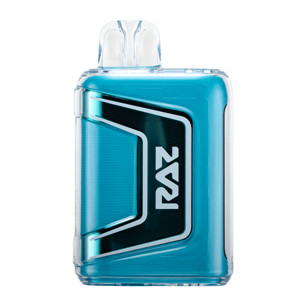 Polar Ice Raz TN9000 Vape Polar Ice Raz TN9000 Vape
