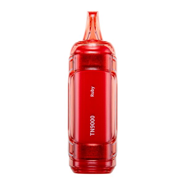 fifty bars vape nearby Fifty Bar 20K Disposable Vape – $14.99
