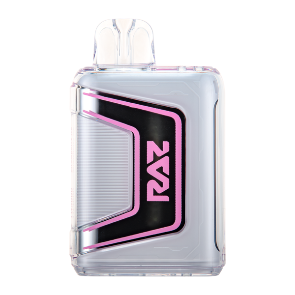 elf bar vape uk Strawberry Ice RAZ TN9000 Vape