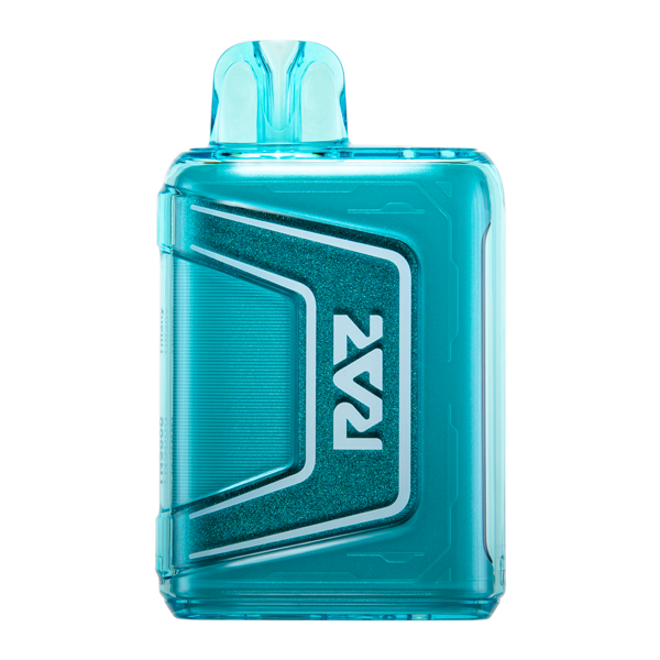 Tiffany RAZ TN9000 Dream Edition Vape Tiffany RAZ TN9000 Dream Edition Vape