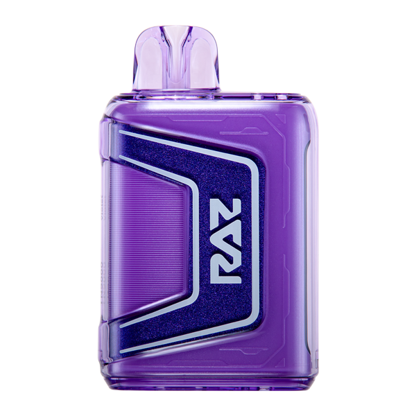 What Flavor Is Clear Raz Vape Violet RAZ TN9000 Dream Edition Vape What Flavor Is Clear Raz Vape Violet RAZ TN9000 Dream Edition Vape