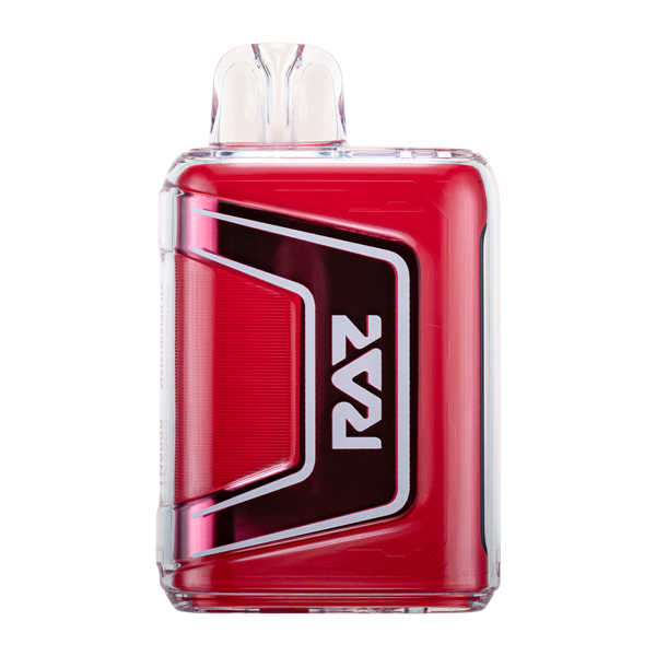 Watermelon Ice Raz TN9000 Vape Watermelon Ice Raz TN9000 Vape