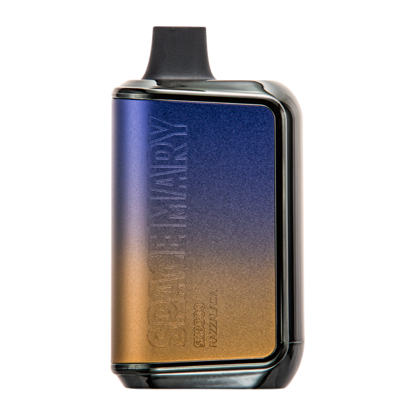 Razzalada Space Mary SM8000 Vape
