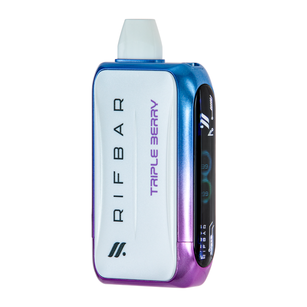 where to buy vape e cigarette Vape eCigs