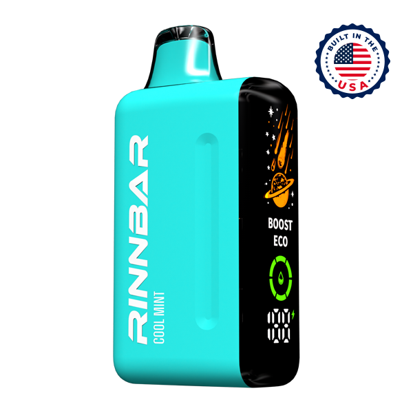 50k bar vape New From FLUM USA the Dual Flavor UT Bar 50k main image 0