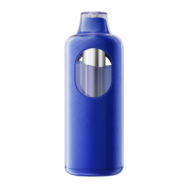 elfbar elfa master akku RandM Tornado 30000 Züge Blue Razz Ice – Randmtornadovape