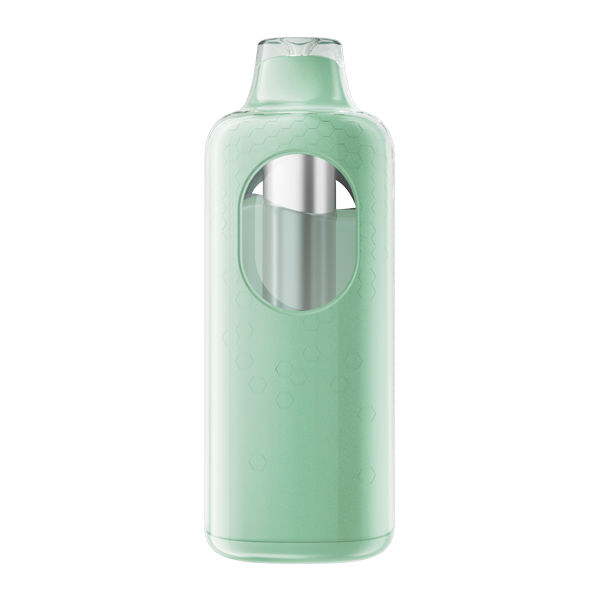 Miami Mint ROMO Hex Disposable