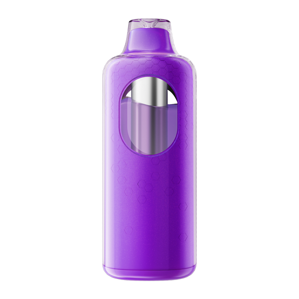 Fasta Pod Rollz Triple Berry 10-OH-HHC Vape Cart (1ml Australia Triple  Berry Romo Hex Disposable Bowls