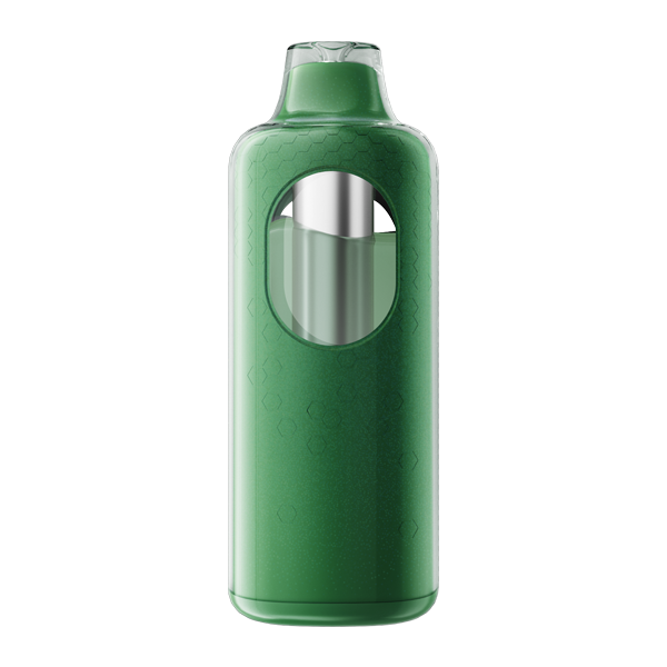 Watermelon Ice Romo Hex Disposable Vape Pen Blu Bar Watermelon Ice Disposable Vape 20mg/ml - Fast Delivery - Cheers The Liquor Shop Near Me Watermelon Ice Romo Hex Disposable Vape Pen Blu Bar Watermelon Ice Disposable Vape 20mg/ml - Fast Delivery - Cheers The Liquor Shop Near Me