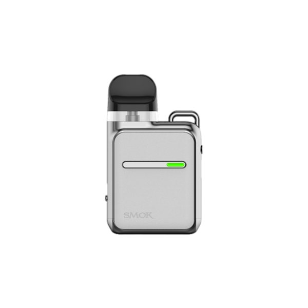 smok novo master pods SMOK NOVO MASTER 30W Pod System