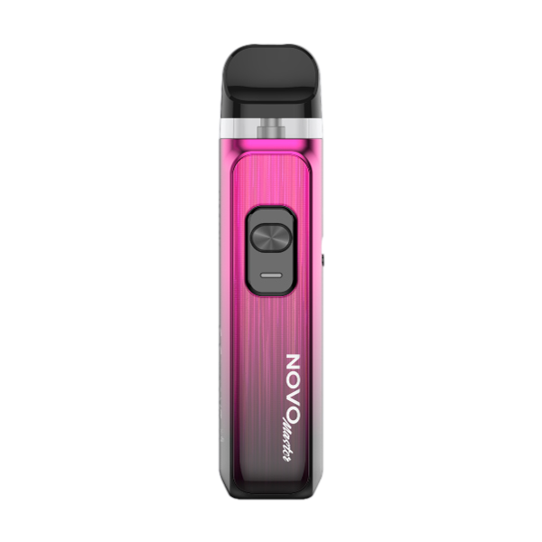SMOK Novo Master Kit - Pink