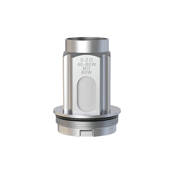 SMOK TFV18 Mini Coil 0.2ohm