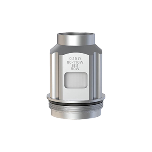 SMOK TFV18 Coil 0.15ohm