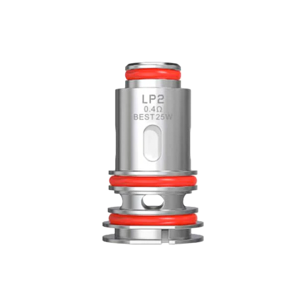 SMOK LP2 Mesh Coil 0.4ohm