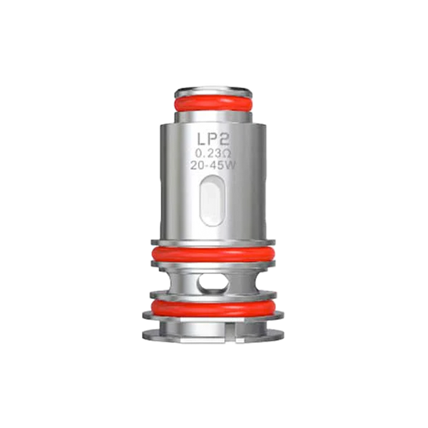 SMOK LP2 Mesh Coil 0.23ohm