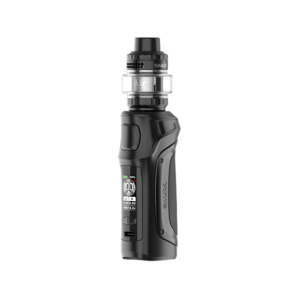 Smoke Michigan Login SMOK Novo 4 Vape Mi-One Brands Smoke Michigan Firefighter Australia Smoke Michigan Login SMOK Novo 4 Vape Mi-One Brands Smoke Michigan Firefighter Australia