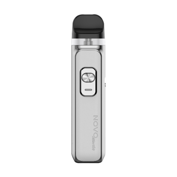 how much is elf bar vape SMOK Novo Pod M 2ml Top Filling Pod Cartridge 3PCS/Pack