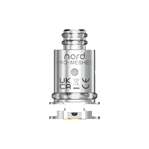 SMOK Nord Pro Coil 0.6ohm