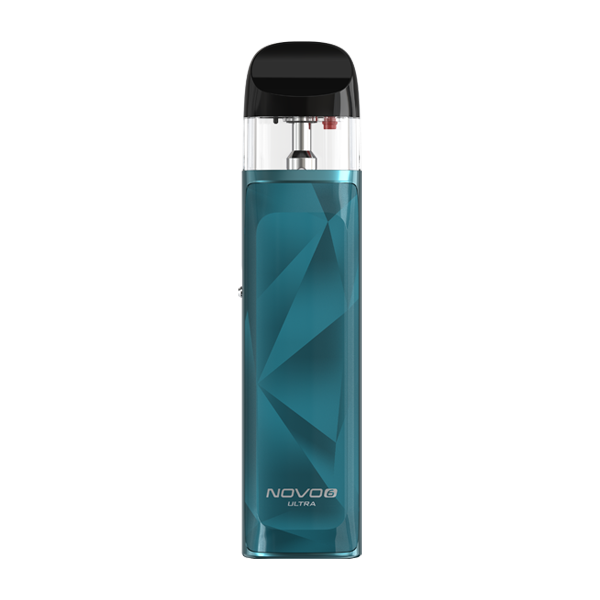 Lake Blue SMOK Novo 6 Ultra