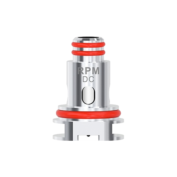 smok coil check SMOK RPM 4 Coil main image 1