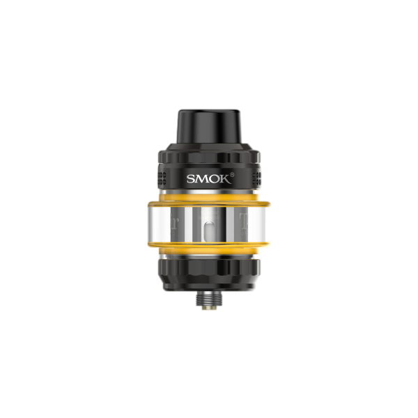 SMOK T-Air Subtank SMOK T-Air Subtank