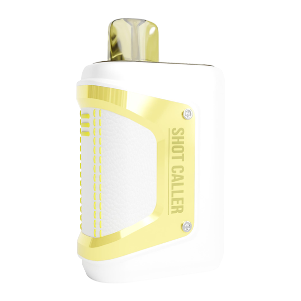 beast mod eighth vape BEAST EIGHTH 3500MG LIVE RESIN DISPOSABLE – Smart Warehouse Inc
