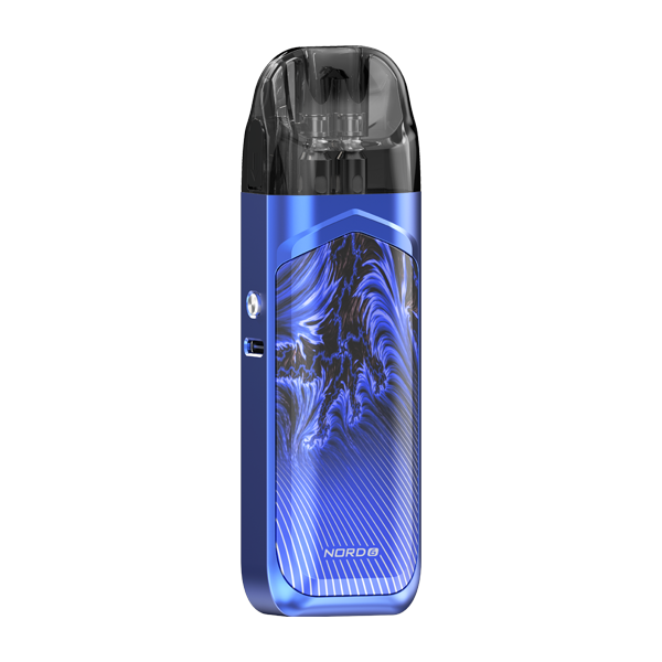 Blue SMOK Nord 6