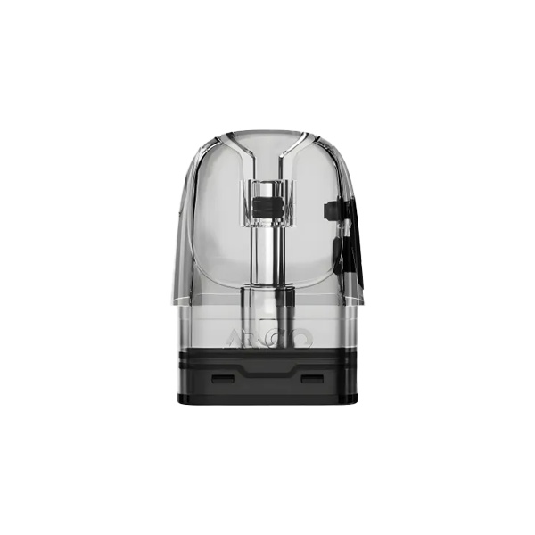smok pod replacement Smok Novo 2X Replacement Pods (0.8Ω Mesh) by Smok main image 0