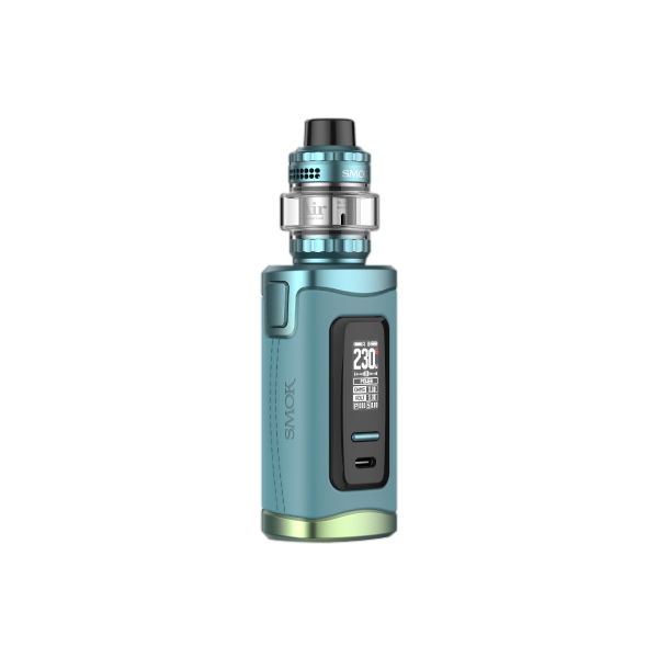 SMOK Morph 3 Kit SMOK Morph 3 Kit