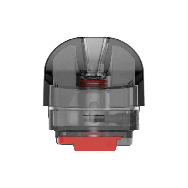 SMOK Nord 5 Pod SMOK Nord 5 Pod