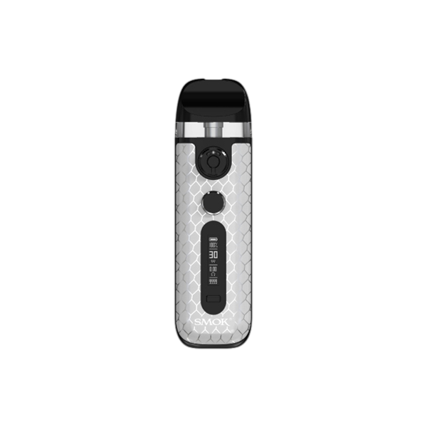 elf bar vape uk SMOK Novo 5 Vape Kit