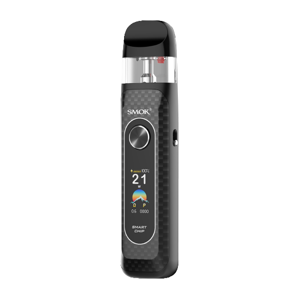 SMOK Novo 6 Kit SMOK Novo 6 Kit