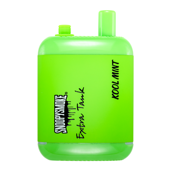 Smok Disposable Vape Who Makes Snoopy Smoke Vapes? How Good Are They Near Me Smok Disposable Vape Who Makes Snoopy Smoke Vapes? How Good Are They Near Me