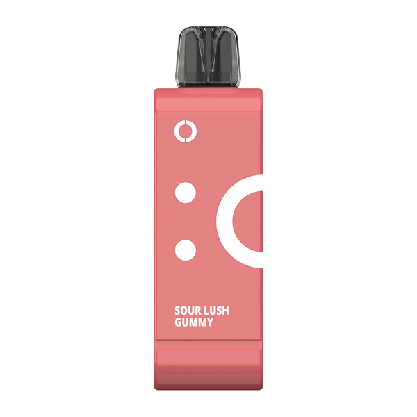 does michigan still sell flavored vapes does michigan still sell flavored vapes flavored vapes michigan Ban on  flavored vapes could hurt stores in Michigan but help those in  Indiana-center